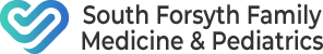 South Forsyth Family Medicine & Pediatrics LLC Logo