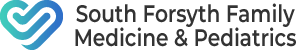 South Forsyth Family Medicine & Pediatrics LLC Logo