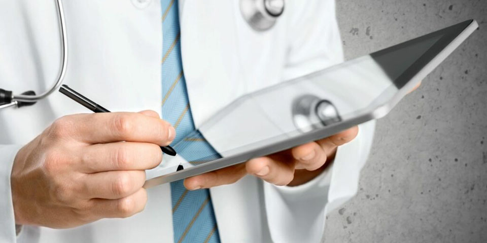 medical_release_forms_001