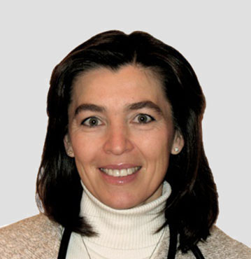 DR. GIOUZEL GLODENER